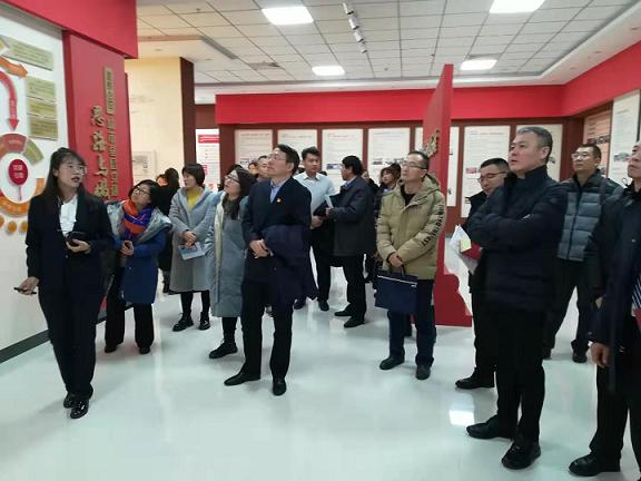 1579353499131277.jpg 集團公司榮獲昆區(qū)2019年度“先進基層黨組織”稱號3.jpg