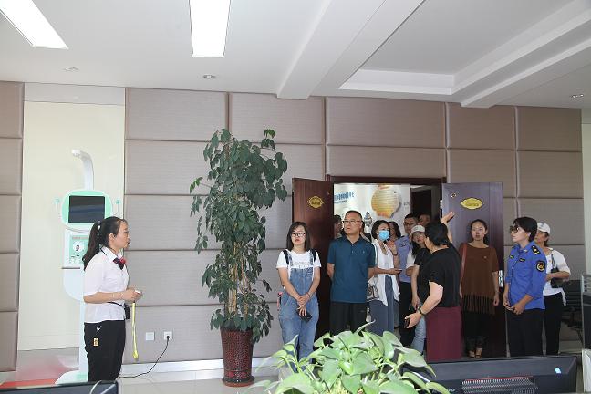 1579401042411986.jpg 1.jpg