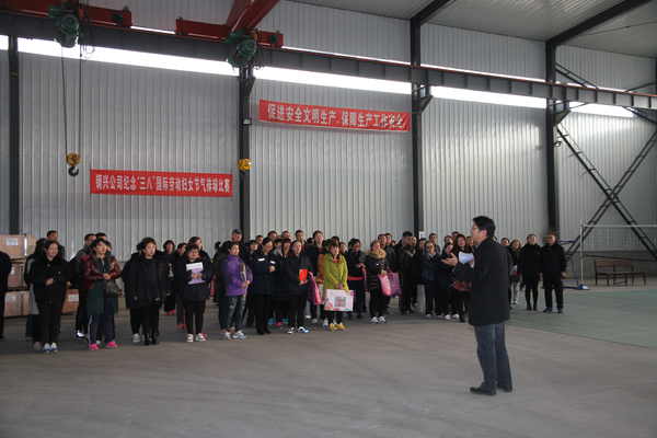 1579423285325621.jpg b3.jpg