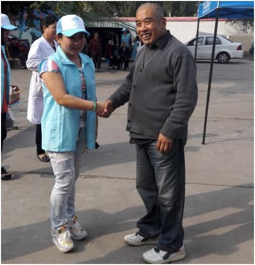 1579431125117089.jpg b1.jpg