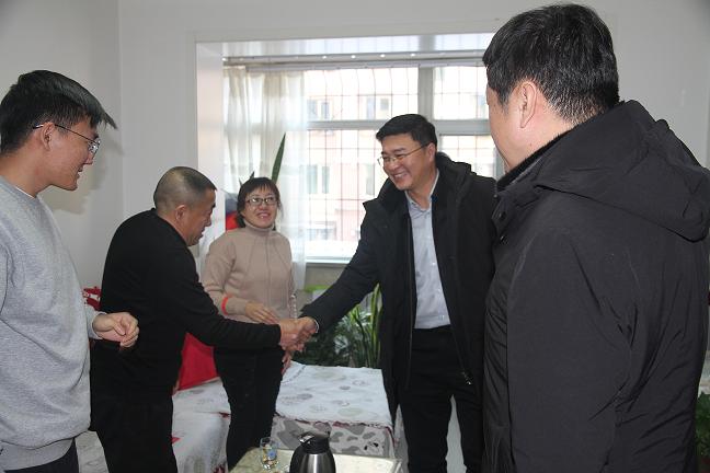 1579493310314045.jpg 資料 027.jpg