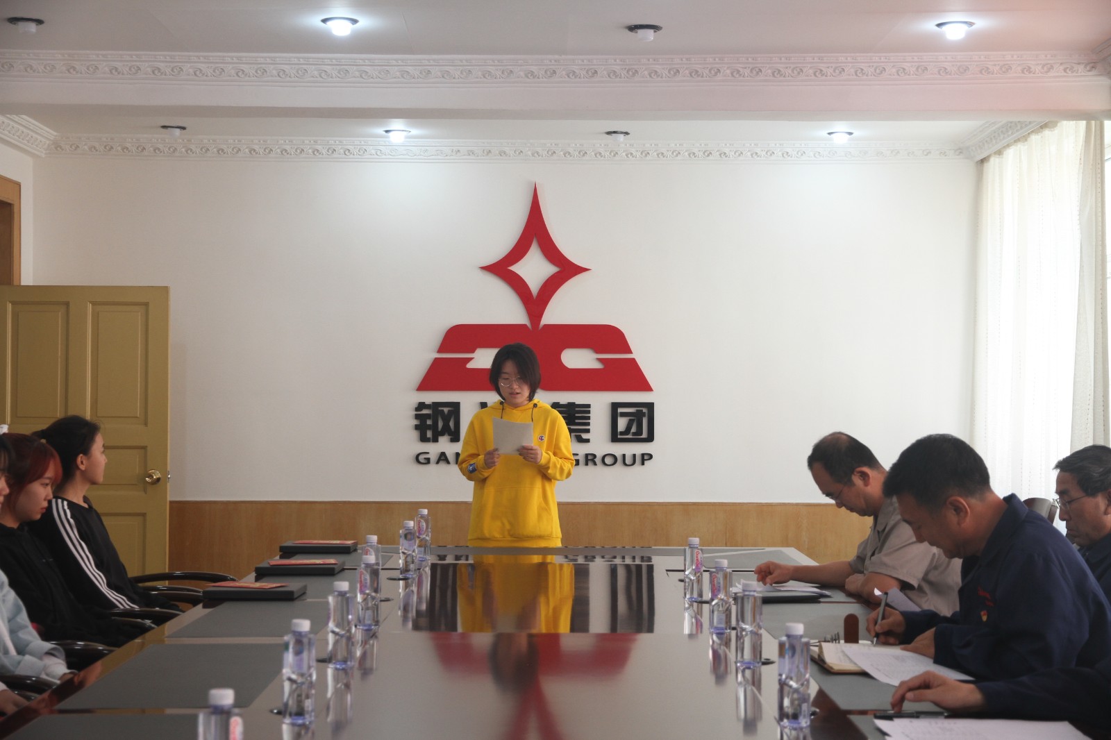 1600307014570968.jpg 1600307014570968.jpg