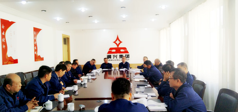 1637216959214042.jpg 1637216959214042.jpg