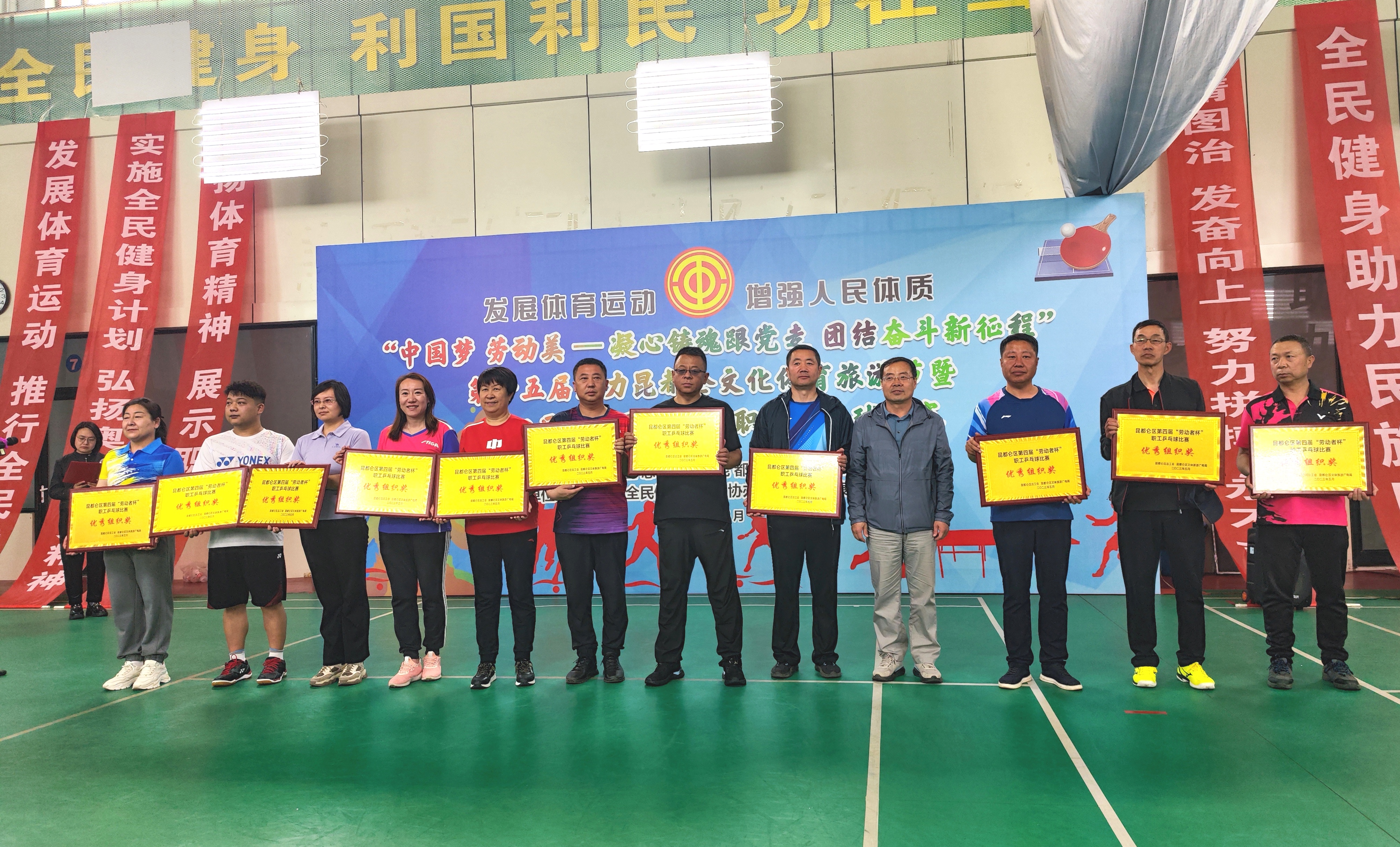 1686035051235729.jpg 1686035051235729.jpg