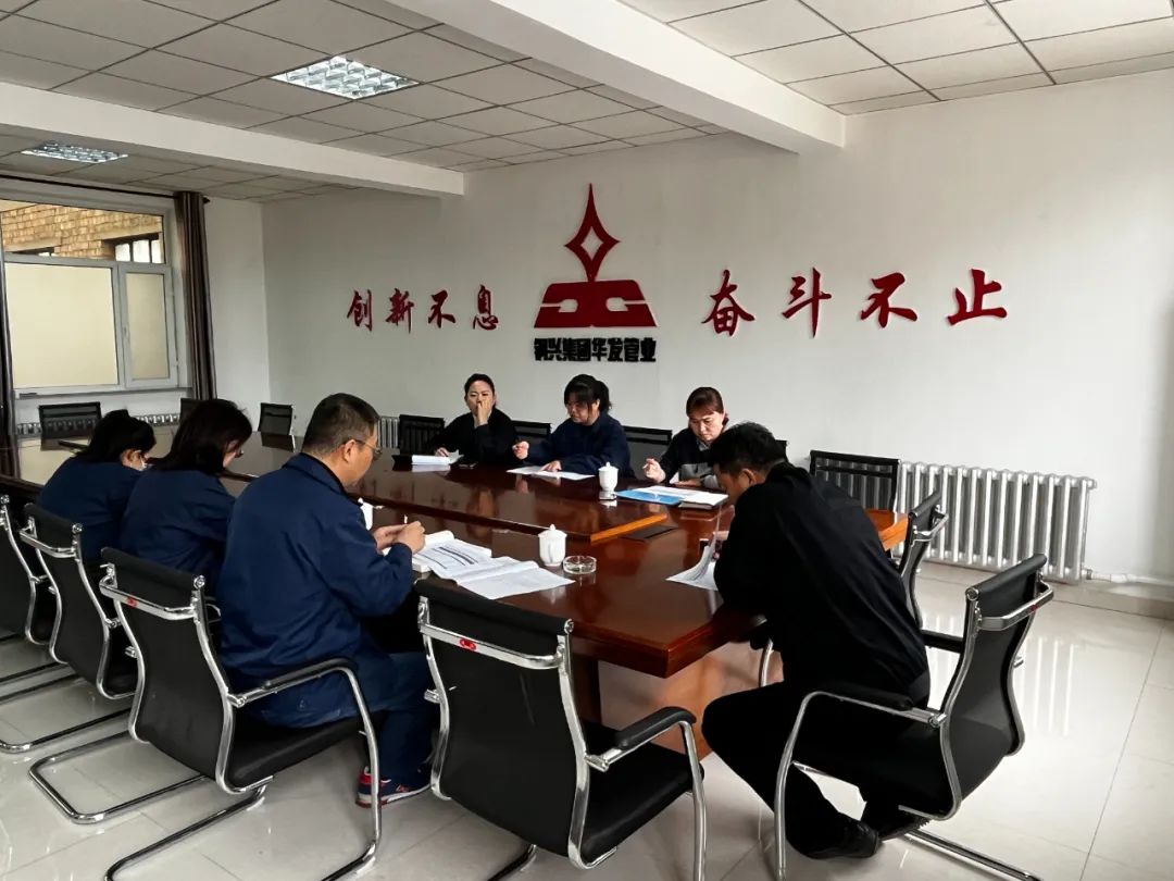 1699496924104053.jpg 1699496924104053.jpg