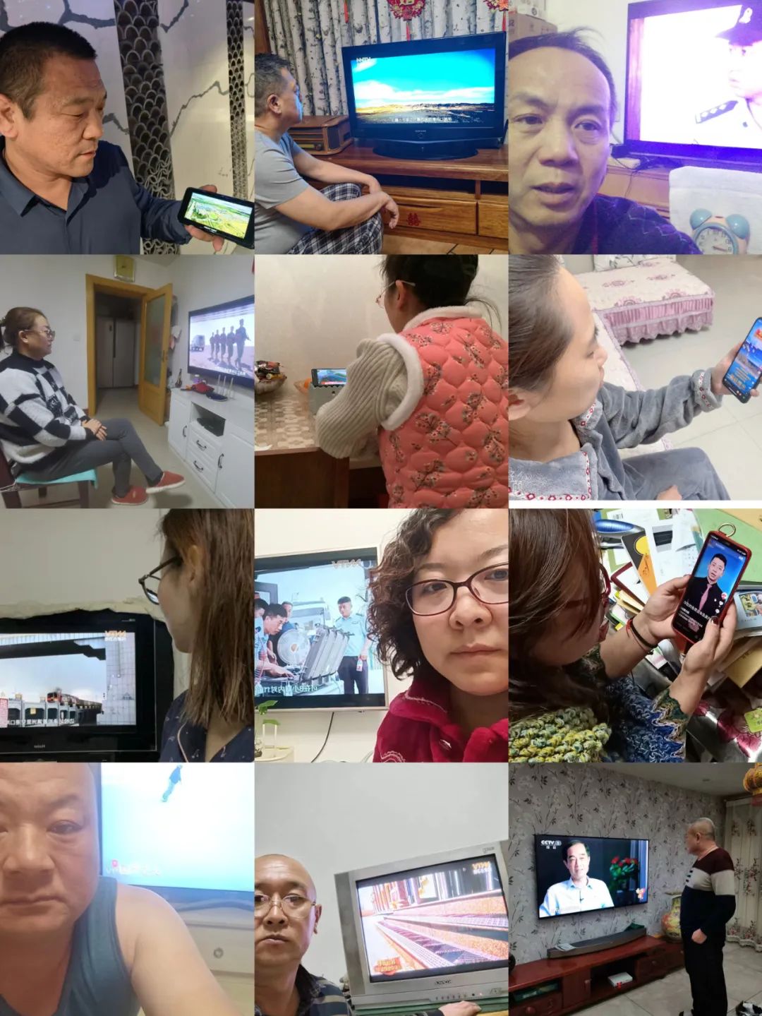 1703748941513015.jpg 1703748941513015.jpg