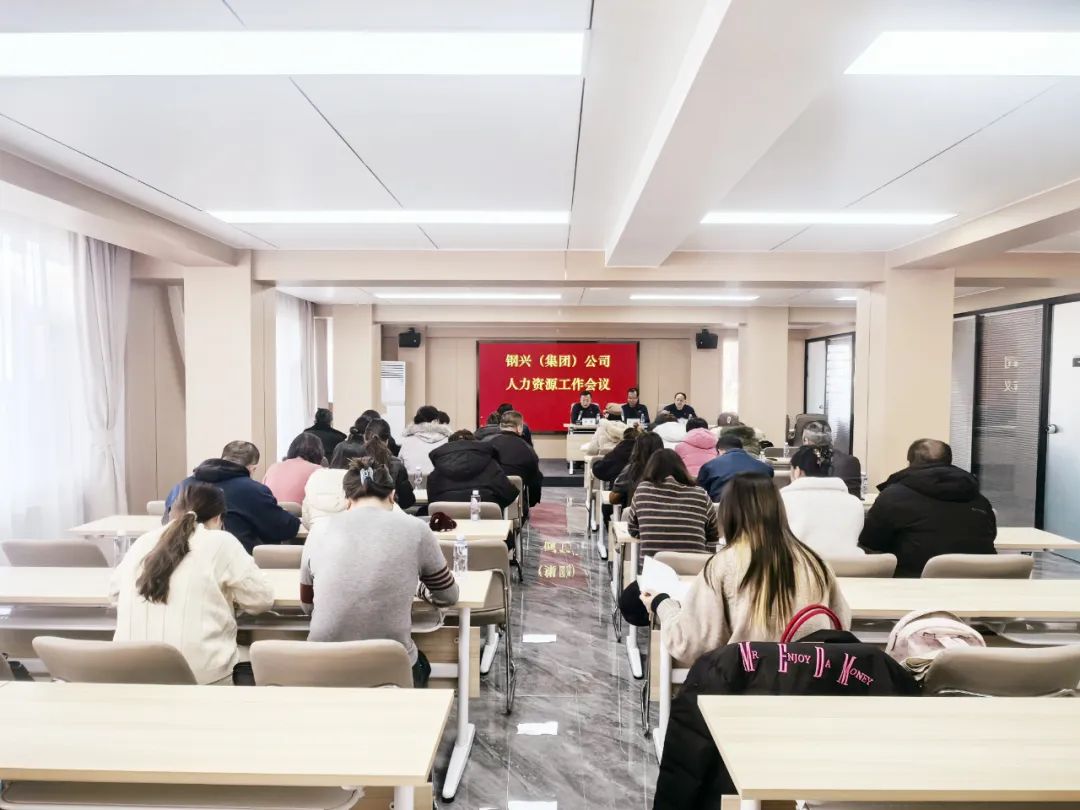 1738890227330975.jpg 1738890227330975.jpg