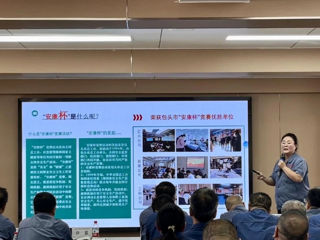 1760598628142009.jpg 1760598628142009.jpg